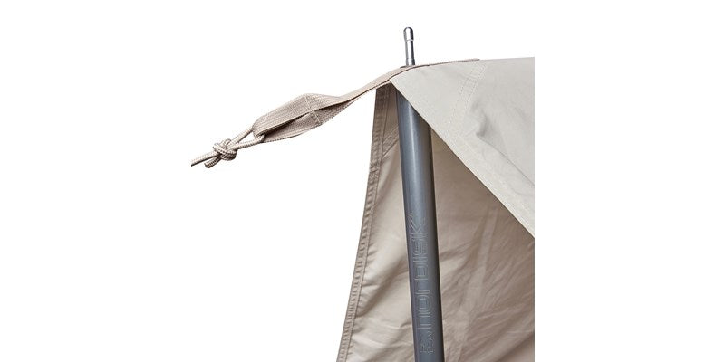 Nordisk Kari 30 Tarp
