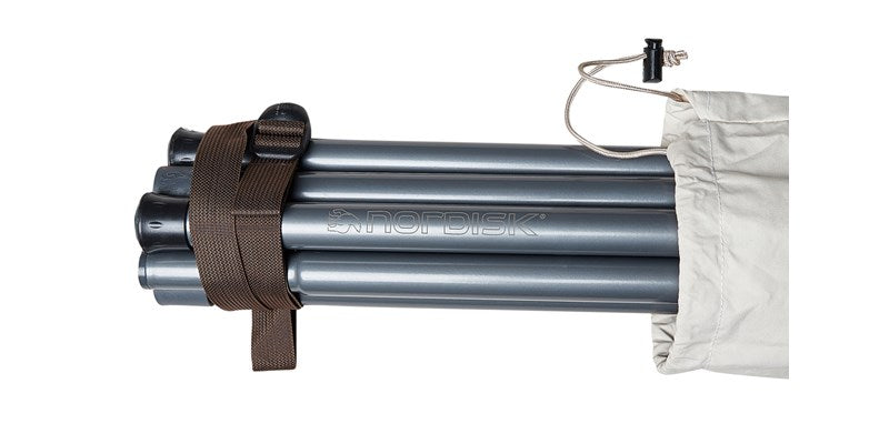 Nordisk Kari 30 Tarp