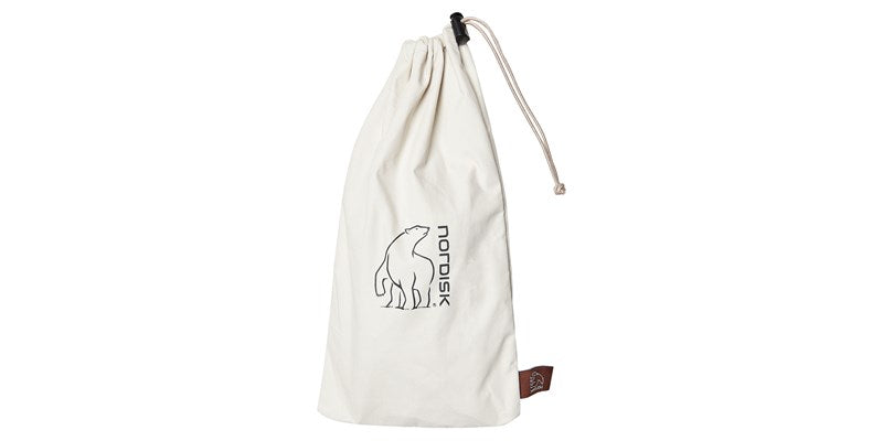 Nordisk Kari 30 Tarp