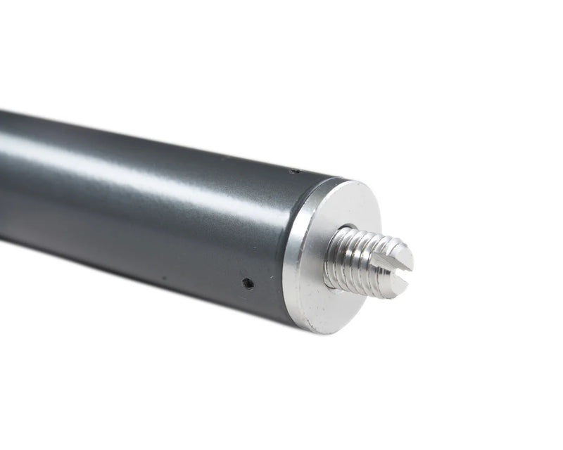 Nordisk Kari 30/41 Spare Pole Set 220-260cm (2 Pcs)