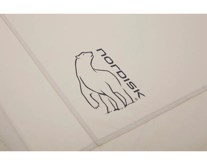 WHS Nordisk Kari Mini Tarp