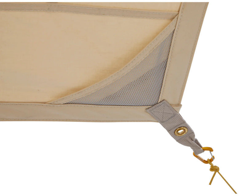 WHS Nordisk Kari Mini Tarp