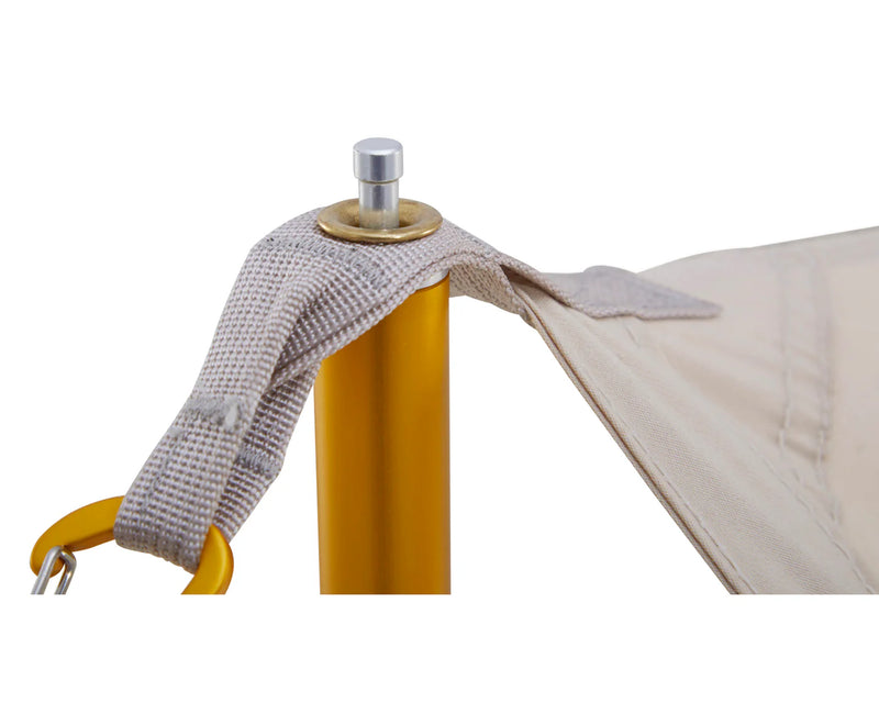 WHS Nordisk Kari Mini Tarp — Thailandoutdoorshop WHS Nordisk Kari Mini Tarp — Thailandoutdoorshop