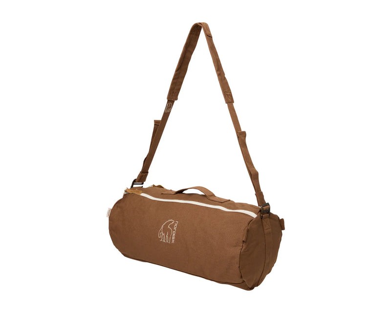 Nordisk Karlstad Duffel