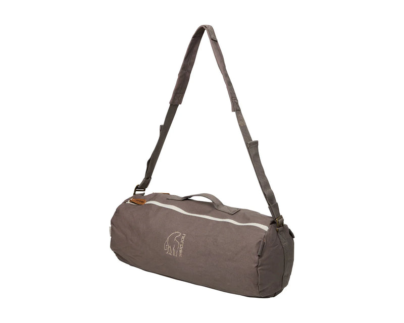 Nordisk Karlstad Duffel