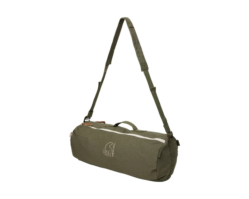 Nordisk Karlstad Duffel