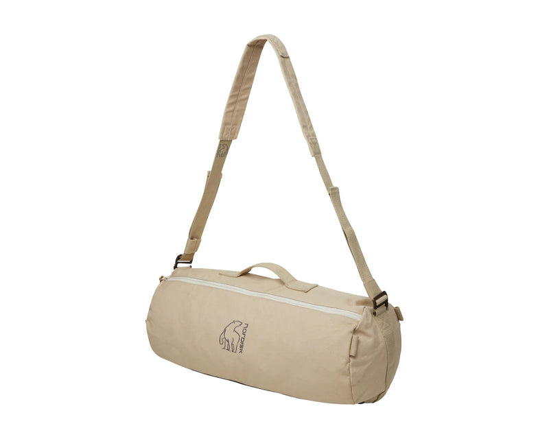 Nordisk Karlstad Duffel