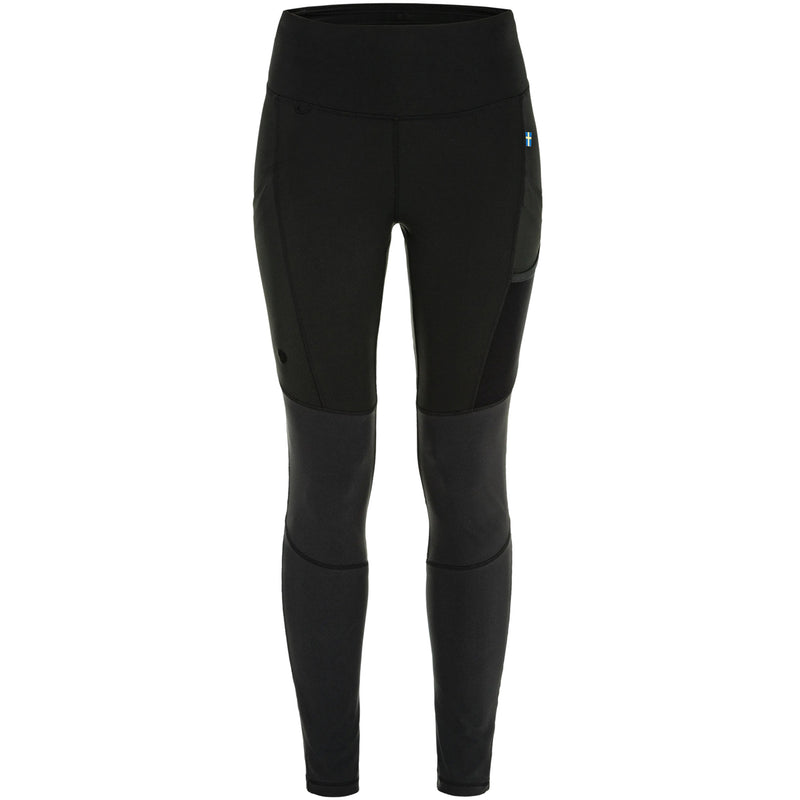 FR Keb Agile Tights Women