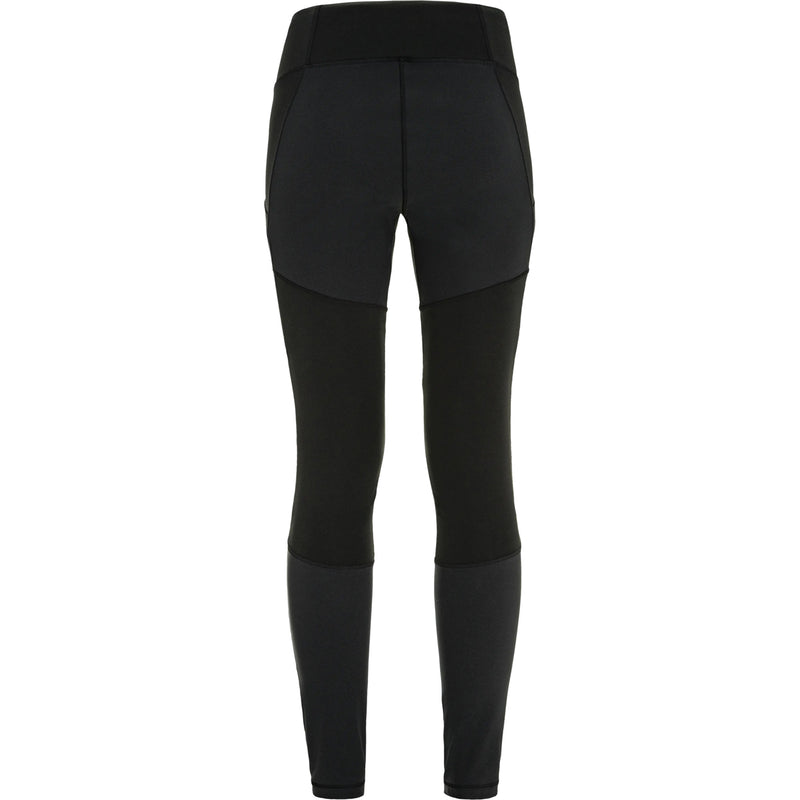 FR Keb Agile Tights Women