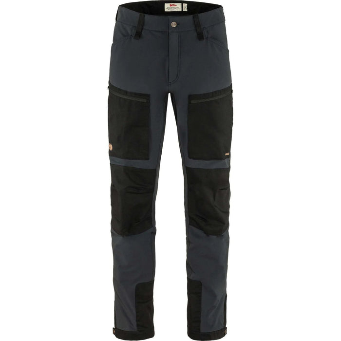 FR Keb Agile Trousers Men