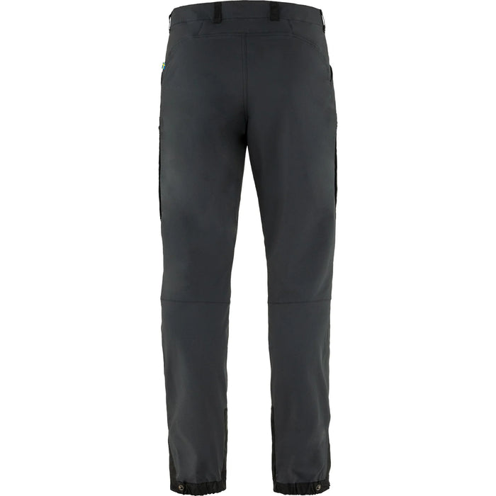 FR Keb Agile Trousers Men