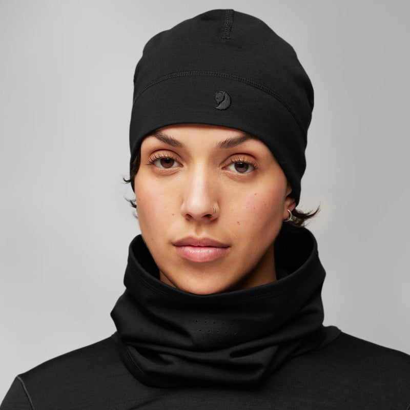 FR Keb Fleece Hat