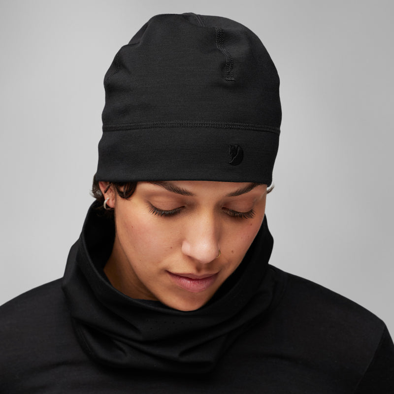FR Keb Fleece Hat