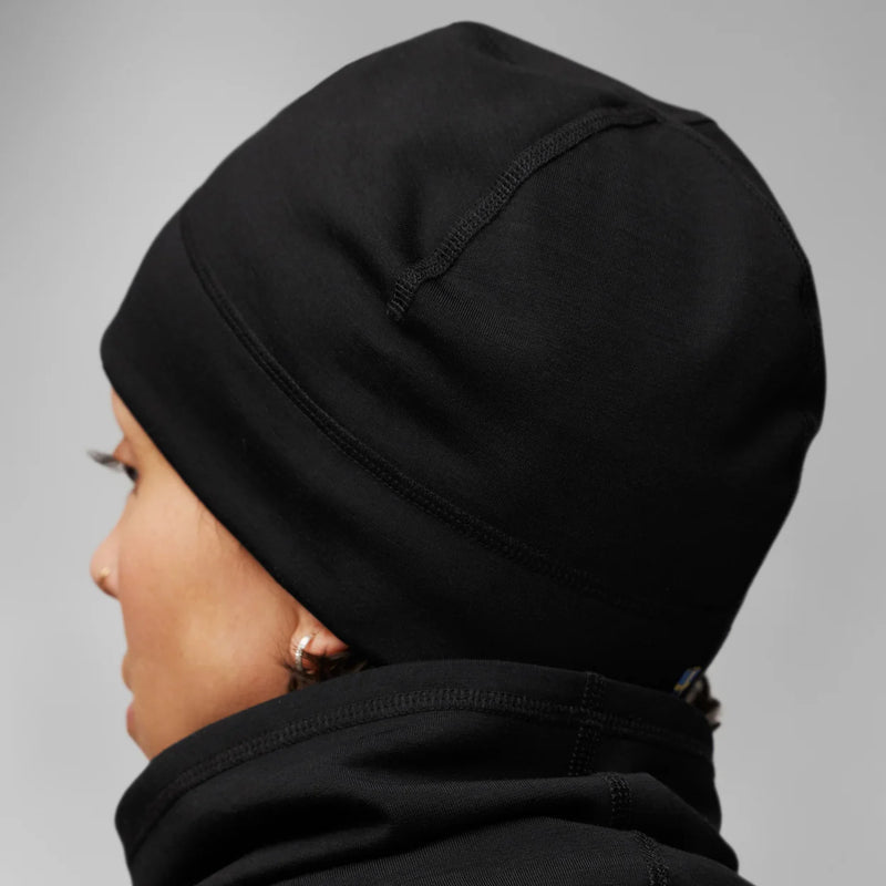 FR Keb Fleece Hat