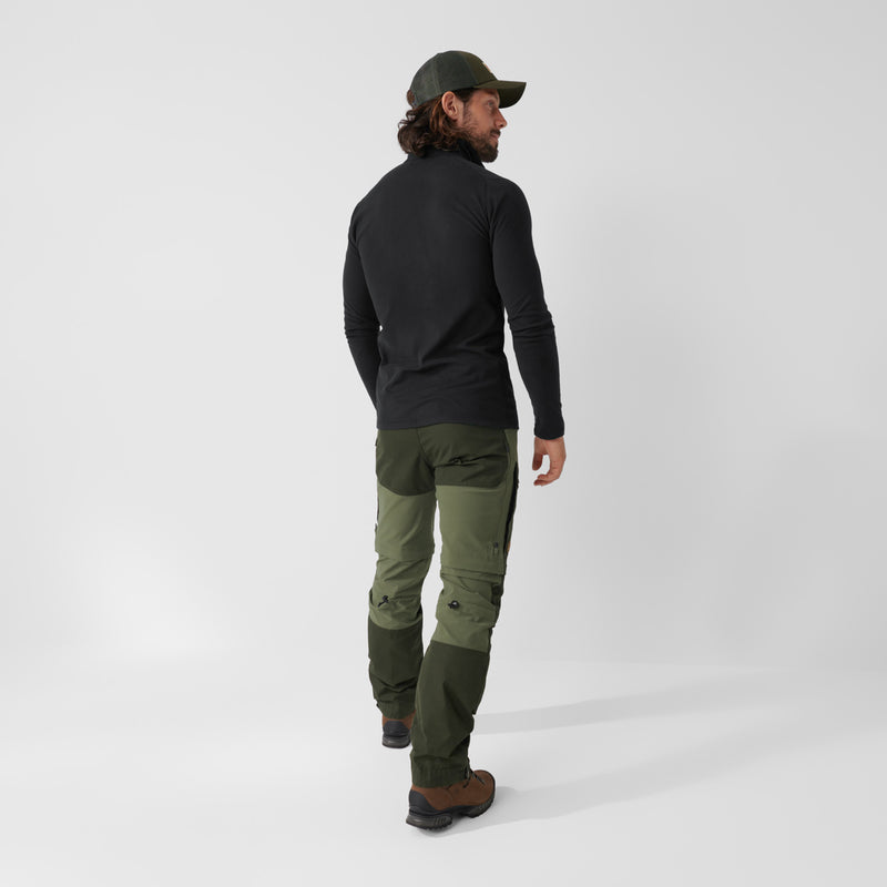 FR Keb Gaiter Trousers Men