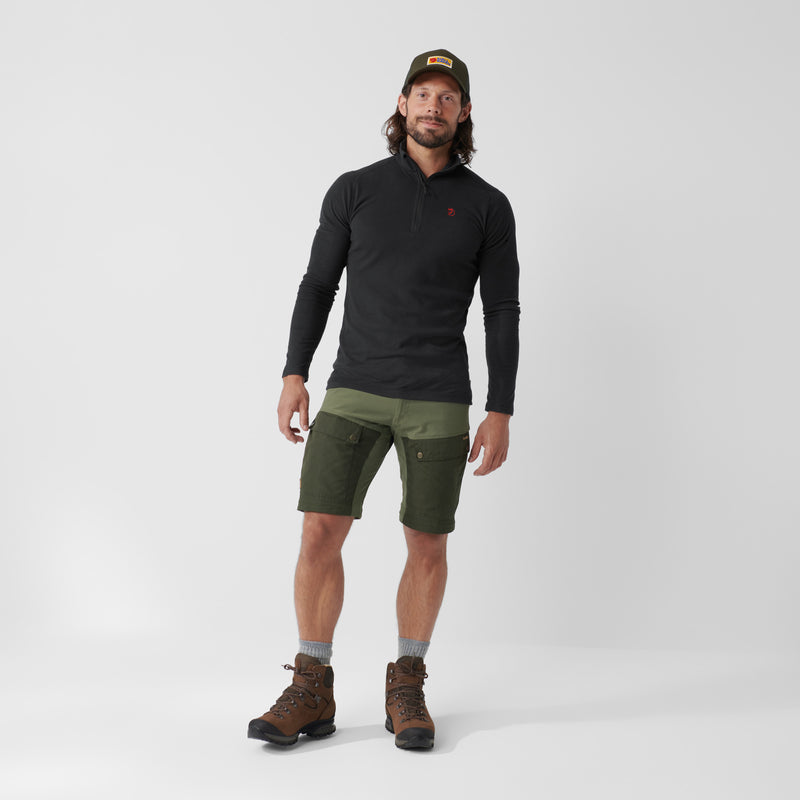 FR Keb Gaiter Trousers Men