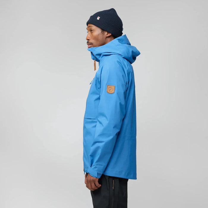 FR Keb GTX Jacket Men