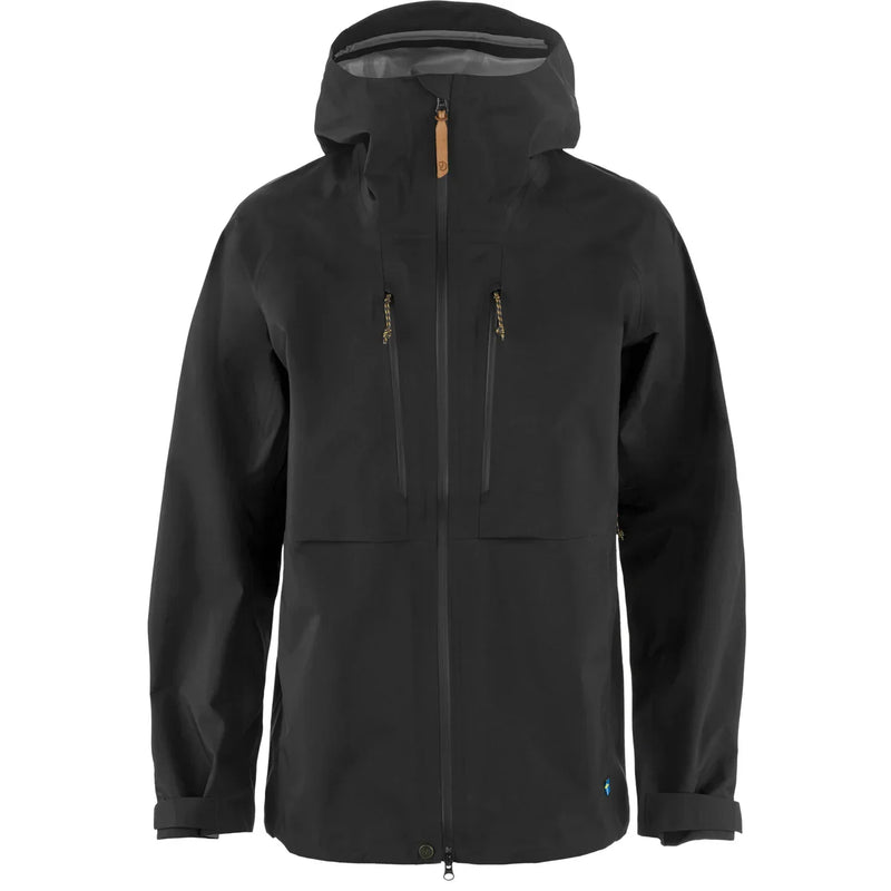 FR Keb GTX Jacket Men