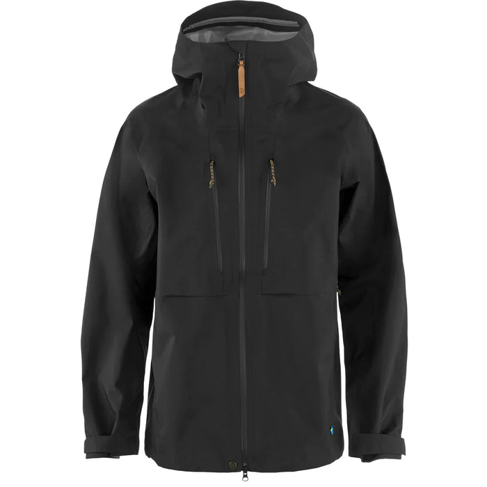 FR Keb GTX Jacket Men