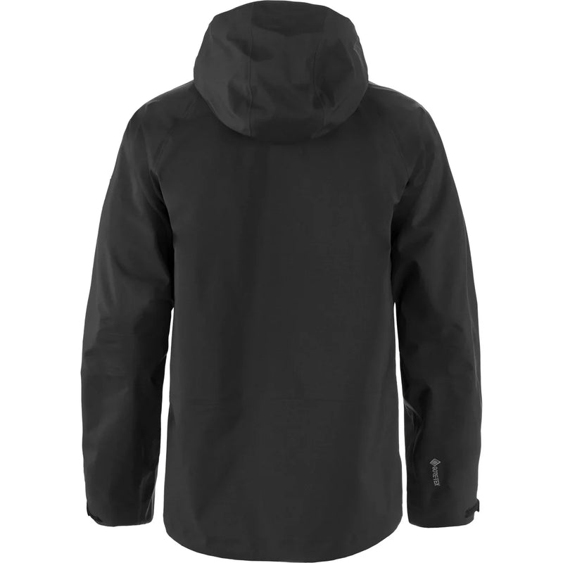 FR Keb GTX Jacket Men