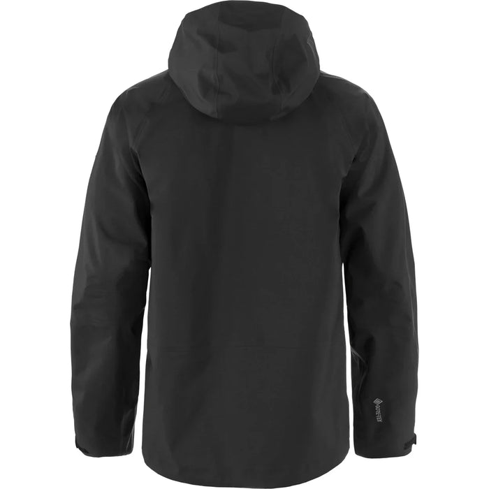 FR Keb GTX Jacket Men