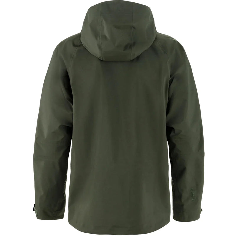 FR Keb GTX Jacket Men