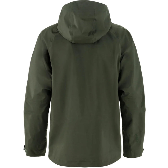FR Keb GTX Jacket Men