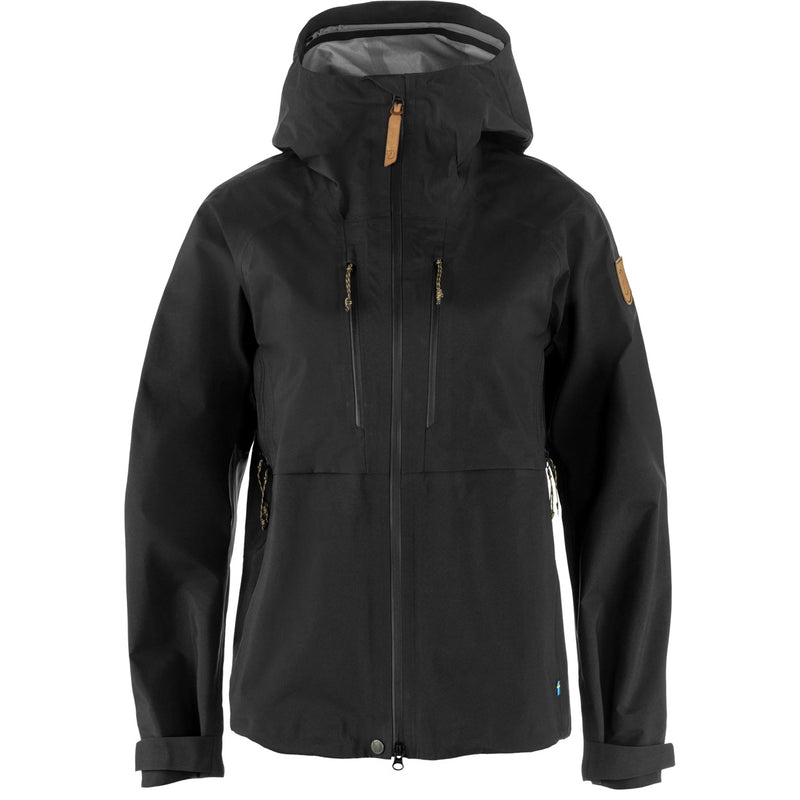 FR Keb GTX Jacket Women