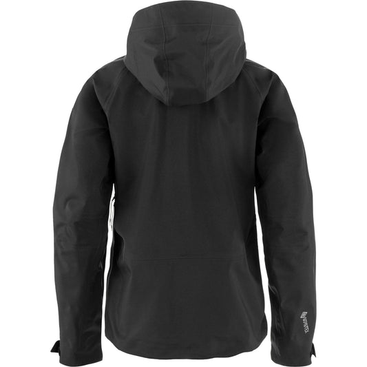 FR Keb GTX Jacket Women