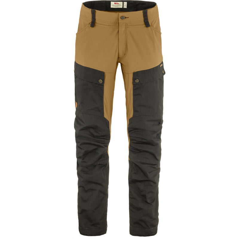 FR Keb Trousers Men