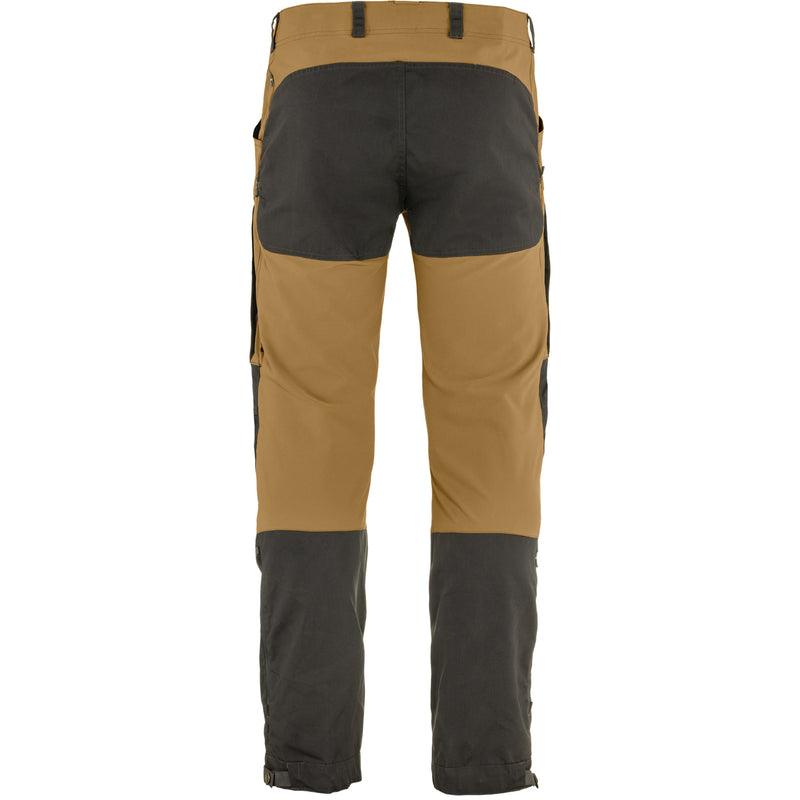 FR Keb Trousers Men