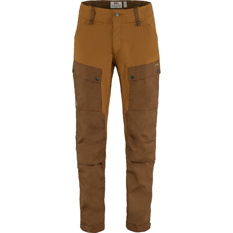 FR Keb Trousers Men