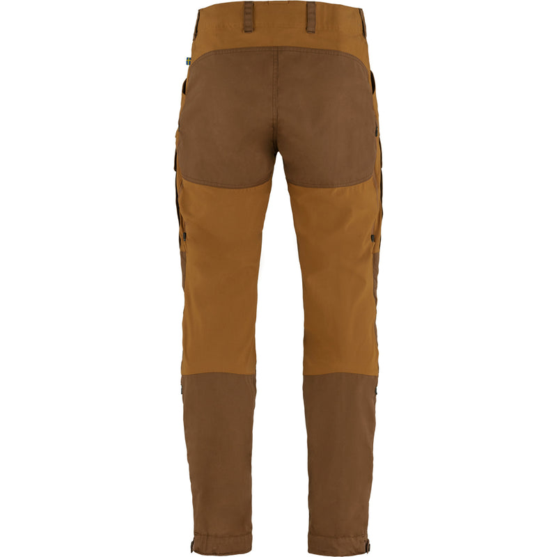 FR Keb Trousers Men