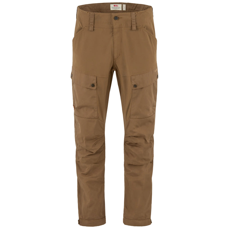 FR Keb Trousers Men
