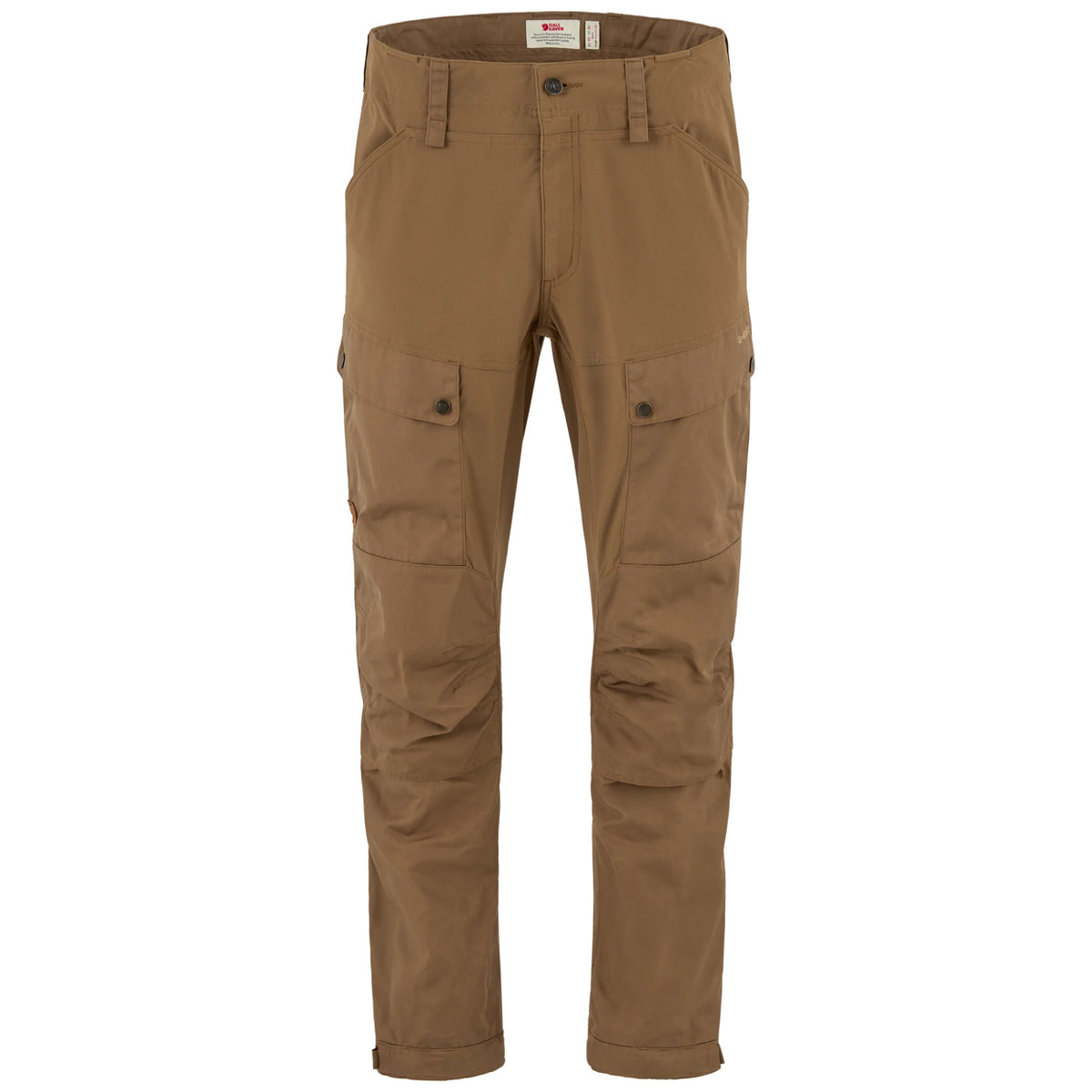 Keb Trousers Men