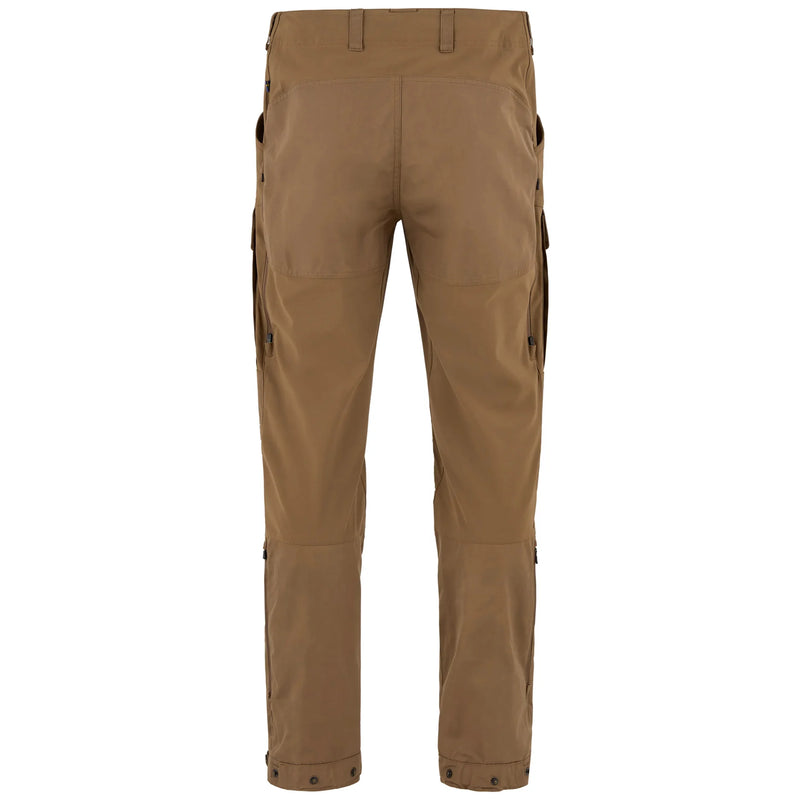 FR Keb Trousers Men