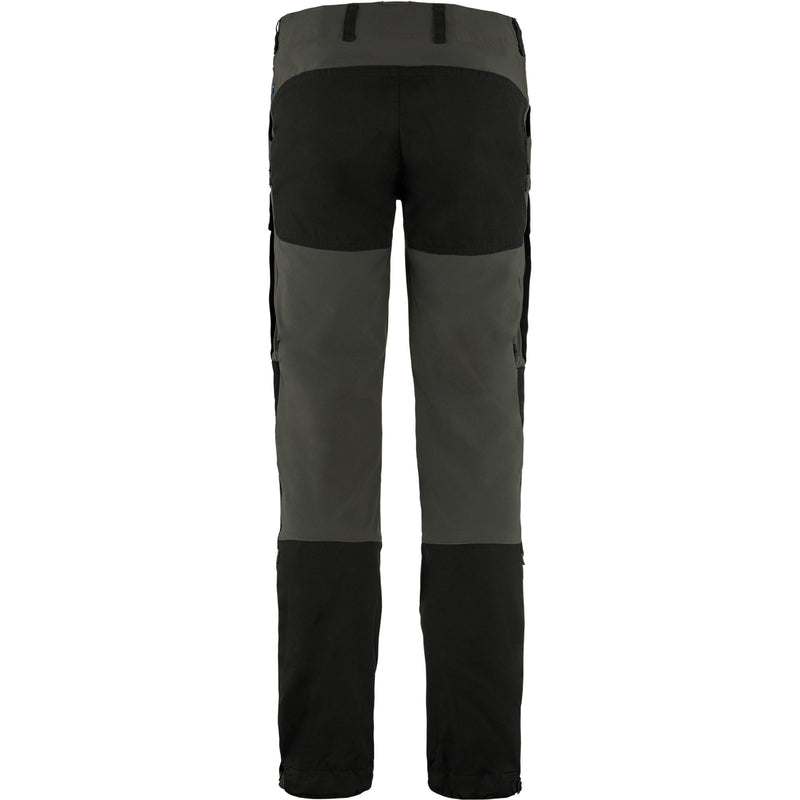 FR Keb Trousers Men