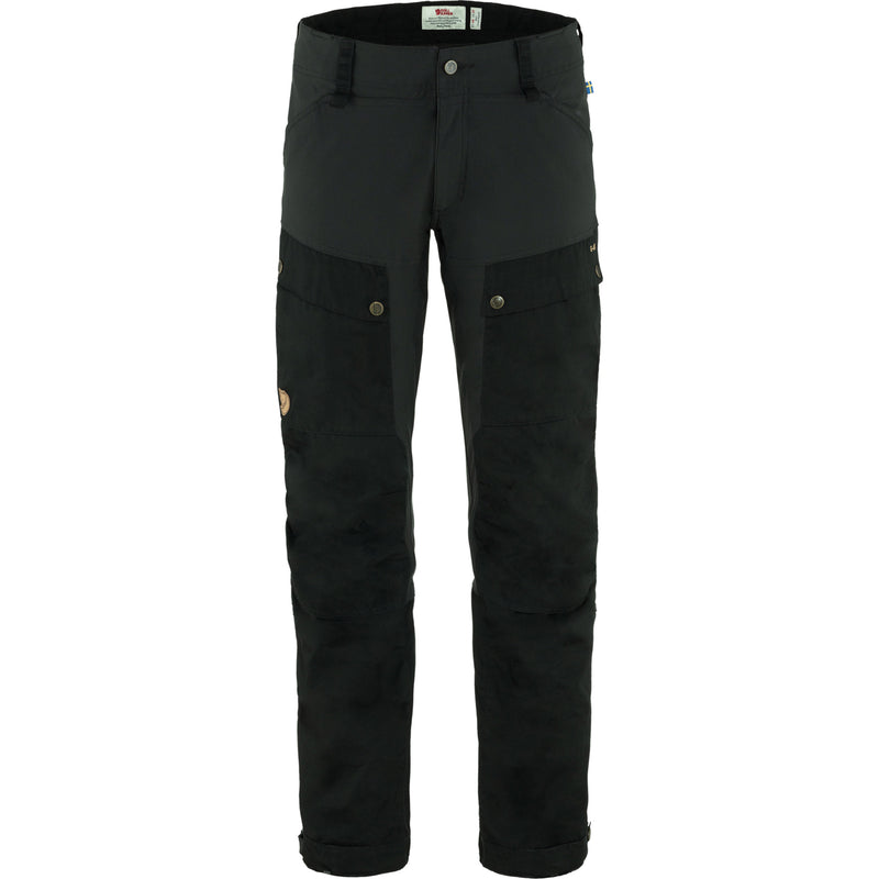 FR Keb Trousers Men