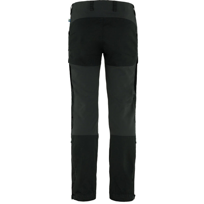 FR Keb Trousers Men