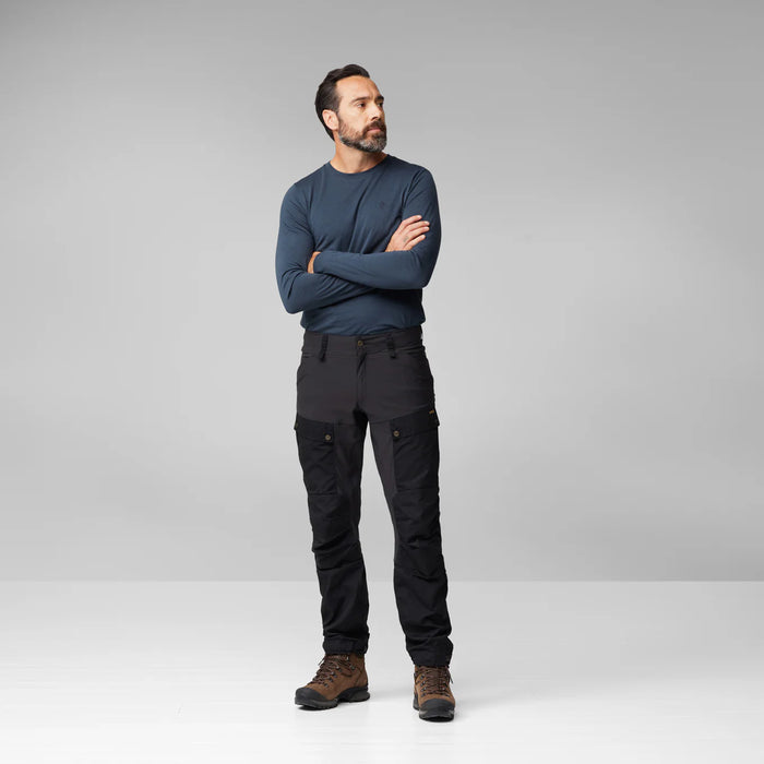FR Keb Trousers Men
