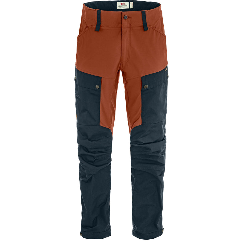 FR Keb Trousers Men