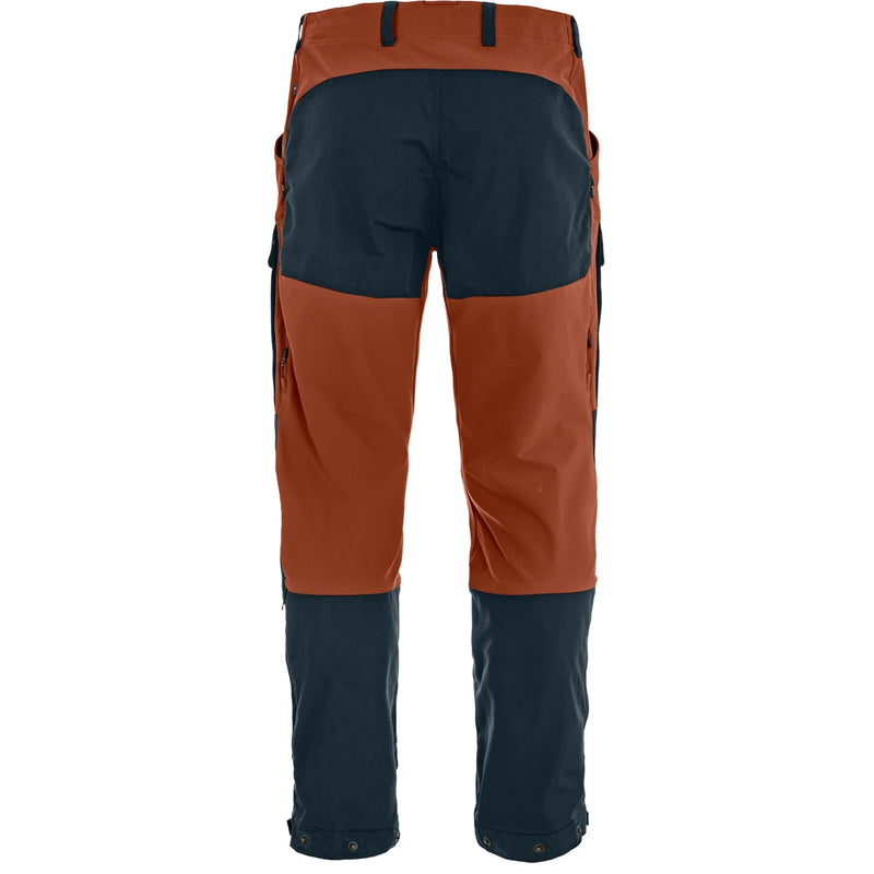 FR Keb Trousers Men