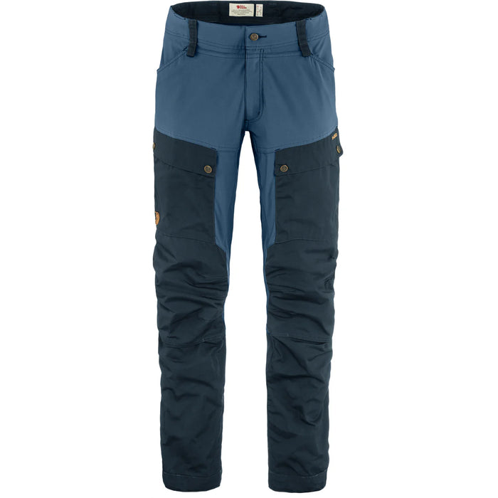 FR Keb Trousers Men