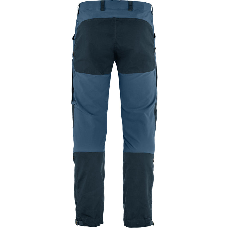 FR Keb Trousers Men