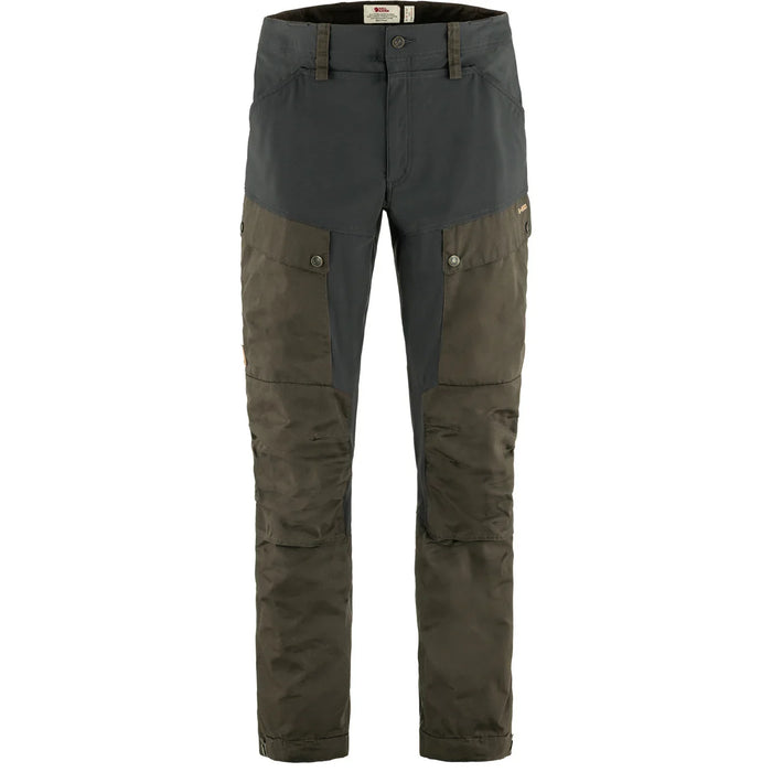 FR Keb Trousers Men