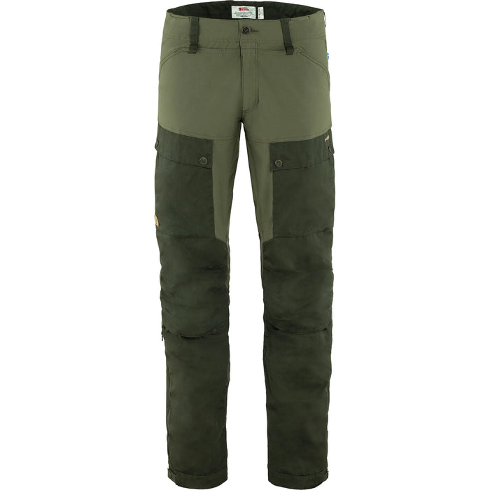 FR Keb Trousers Men