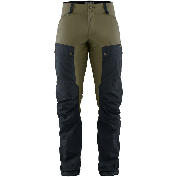 FR Keb Trousers Men