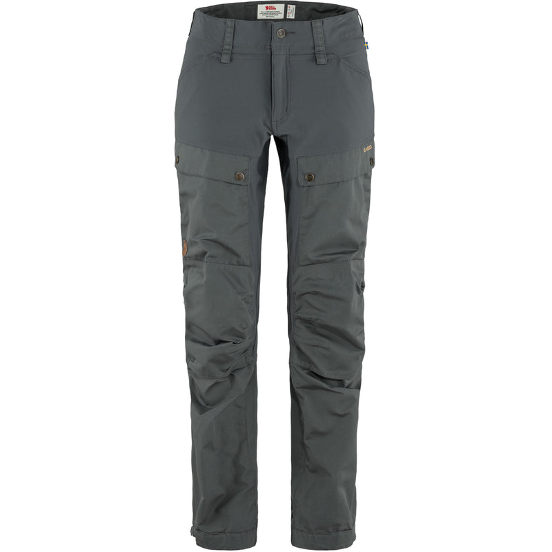 FR Keb Trousers Women