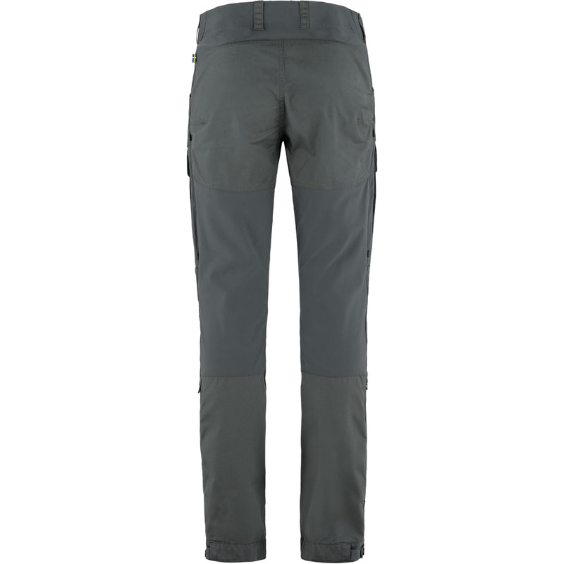 FR Keb Trousers Women