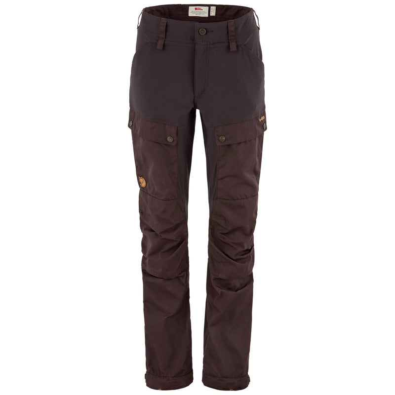 FR Keb Trousers Women